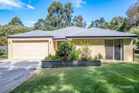 31 Bate Rd, Serpentine, WA 6125