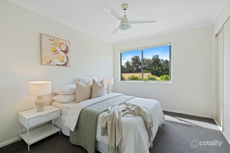 Property photo of 36/519 Tingal Road Wynnum QLD 4178