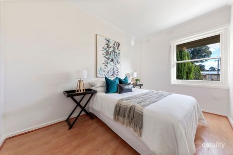 Property photo of 2 Melbury Road Salisbury North SA 5108