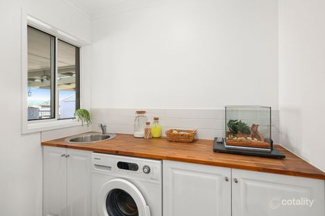 Property photo of 1434 Healesville-Koo Wee Rup Road Woori Yallock VIC 3139