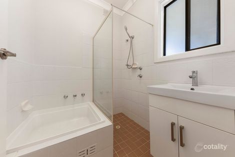 Property photo of 2 Melbury Road Salisbury North SA 5108