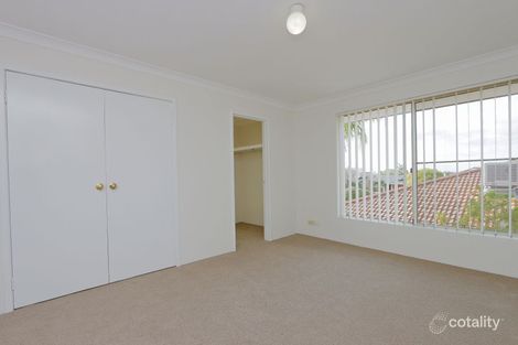Property photo of 2 Townshend Way Kardinya WA 6163