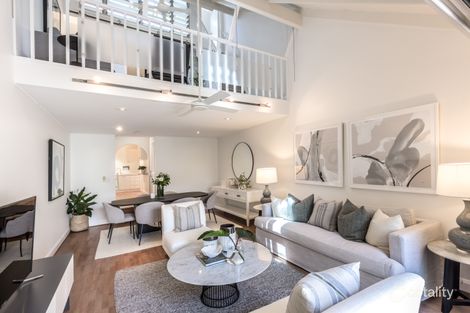 Property photo of 16A Moodie Street Cammeray NSW 2062