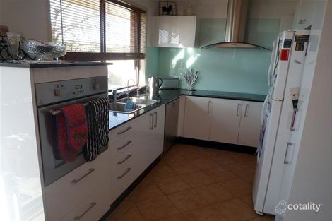 Property photo of 28 Joadja Crescent Glendenning NSW 2761