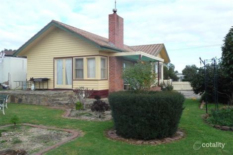 13 Goodman St, Bairnsdale, VIC 3875