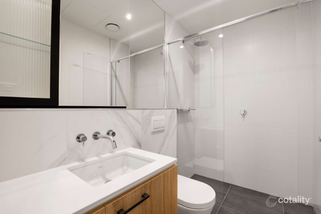 Property photo of 201/11 Bent Street Bentleigh VIC 3204
