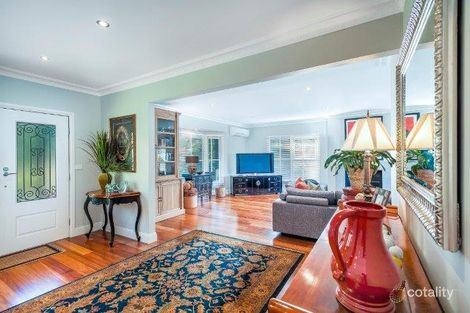 Property photo of 9 Cheniston Road Mount Macedon VIC 3441