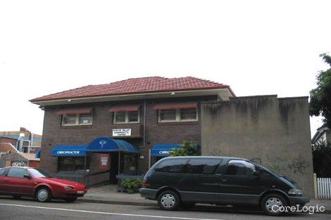 77a Hanbury St, Mayfield, NSW 2304