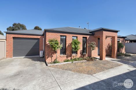 1/118 Birdwood Ave, Sebastopol, VIC 3356