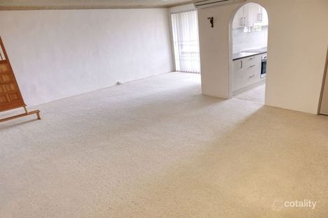 Property photo of 7/98 Francis Street Richmond NSW 2753