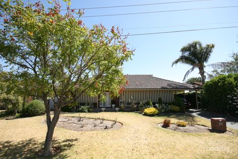 26 Windermere Ave, Novar Gardens, SA 5040