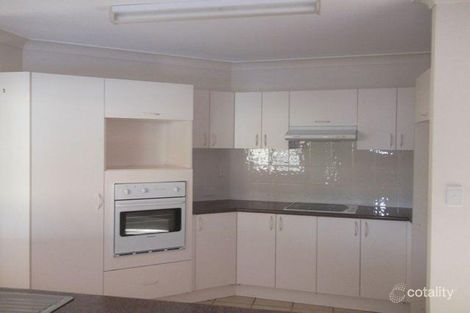 Property photo of 27 Spruce Street Kirwan QLD 4817