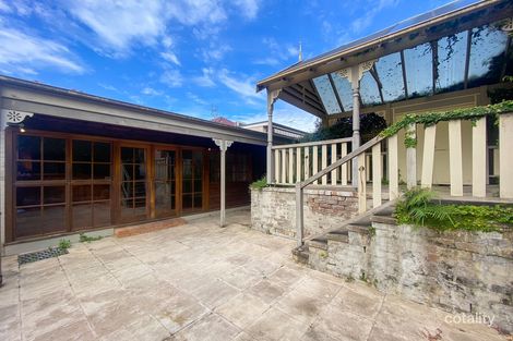 46 Bellevue St, Cammeray, NSW 2062