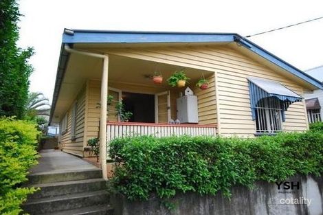 28a Lockhart St, Woolloongabba, QLD 4102