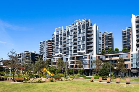 624/9 Oscar Pl, Eastgardens, NSW 2036