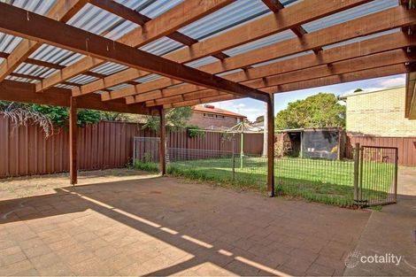 Property photo of 94 Cumberland Road Ingleburn NSW 2565