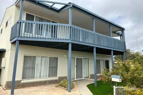 148b John Lewis Dr, Port Broughton, SA 5522