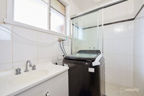 Property photo of 7/37 Corrigan Road Noble Park VIC 3174