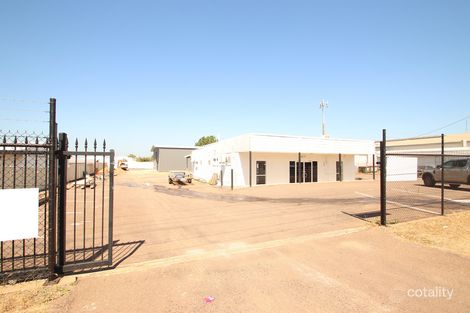 462 Stuart Hwy, Winnellie, NT 0820