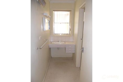 Property photo of 49 View Point Street Ararat VIC 3377