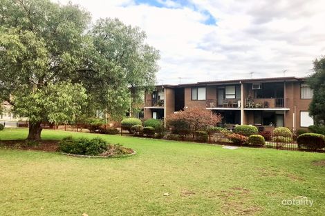 Property photo of 2/41 Allison Road Elsternwick VIC 3185