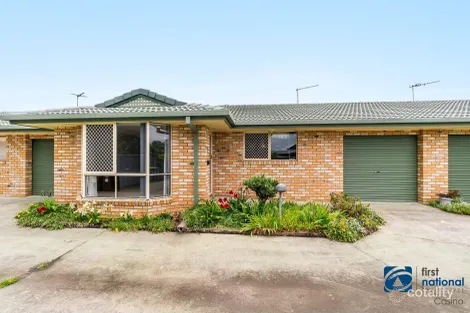 2/35 Convent Pde, Casino, NSW 2470