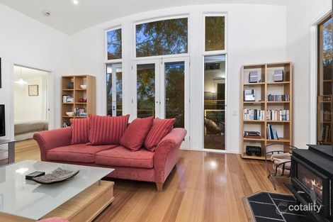 Property photo of 27 Sandpiper Court Ocean Grove VIC 3226
