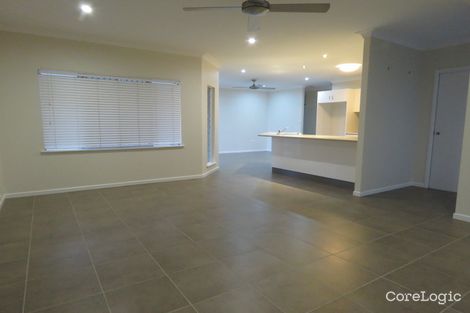 Property photo of 12 Sunshine Court Bowen QLD 4805