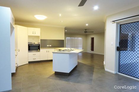 Property photo of 12 Sunshine Court Bowen QLD 4805
