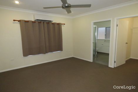 Property photo of 12 Sunshine Court Bowen QLD 4805