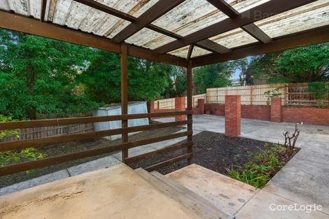 Property photo of 2 Taranto Court Boronia VIC 3155