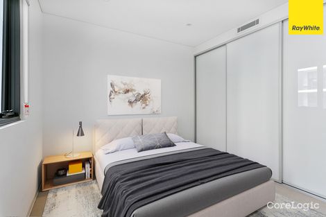 Property photo of 8/548-568 Canterbury Road Campsie NSW 2194