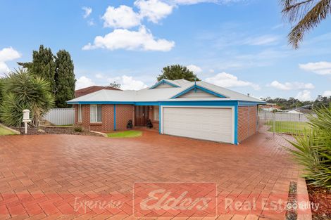 Property photo of 14 Darwin Way College Grove WA 6230