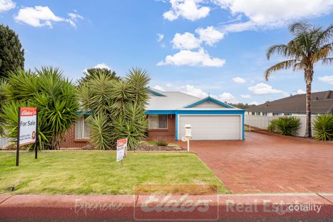 Property photo of 14 Darwin Way College Grove WA 6230