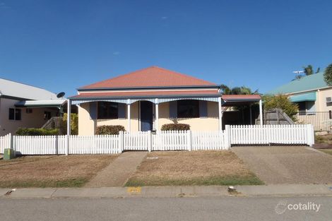 39 Southern Cross Cct, Douglas, QLD 4814