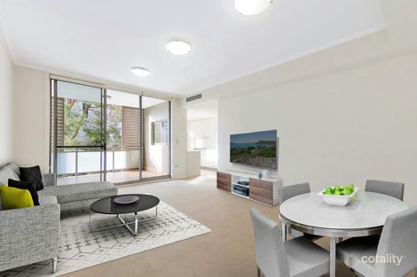 37/1-3 Cherry St, Warrawee, NSW 2074