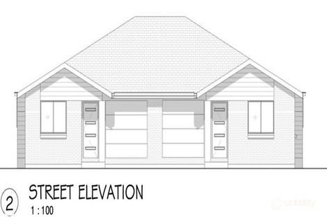 2/23 Concorde Dr, Loganholme, QLD 4129