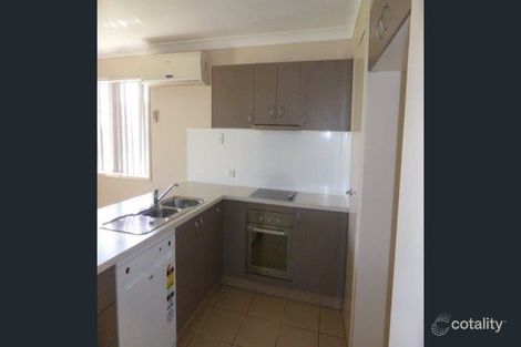 Property photo of 10 Clive Street Oakey QLD 4401
