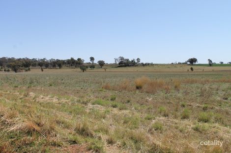 225 Tomes Lane, Cherry Tree Hill, NSW 2360