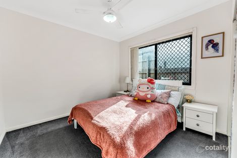 Property photo of 10 Crewes Crescent Redbank Plains QLD 4301