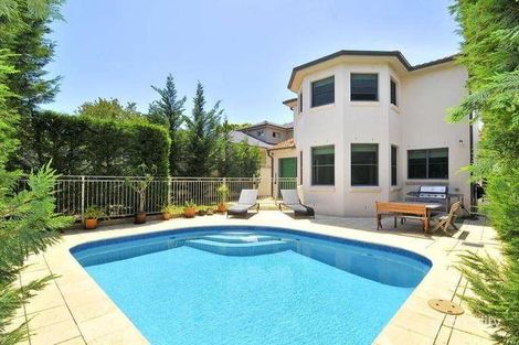 Property photo of 39 Rose Street Croydon Park NSW 2133