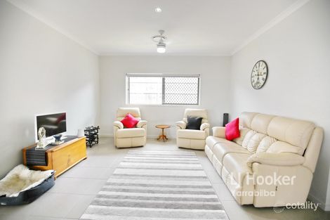 Property photo of 51 Huggins Avenue Yarrabilba QLD 4207