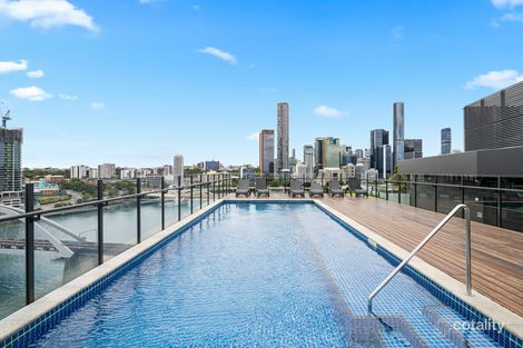 211/25 Bouquet St, South Brisbane, QLD 4101