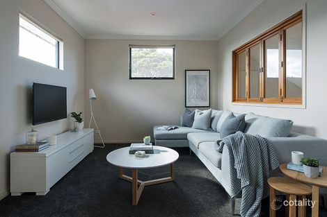 4/70 Town View Tce, Margaret River, WA 6285