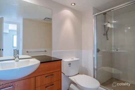 64/375 Hay St, Perth, WA 6000