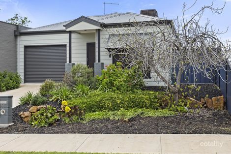 Property photo of 5B Caldwells Road Eaglehawk VIC 3556