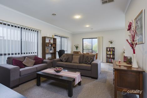 Property photo of 5B Caldwells Road Eaglehawk VIC 3556