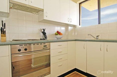 Property photo of 1/11 Ronald Avenue Freshwater NSW 2096