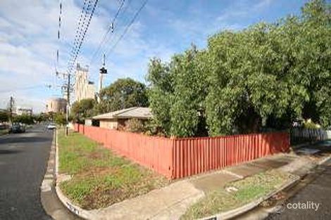 Property photo of 26 Mary Street Peterhead SA 5016