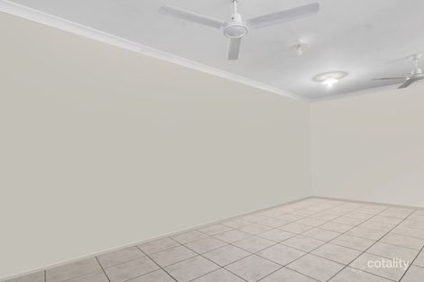 Property photo of 2/36 Seashell Avenue Coomera QLD 4209